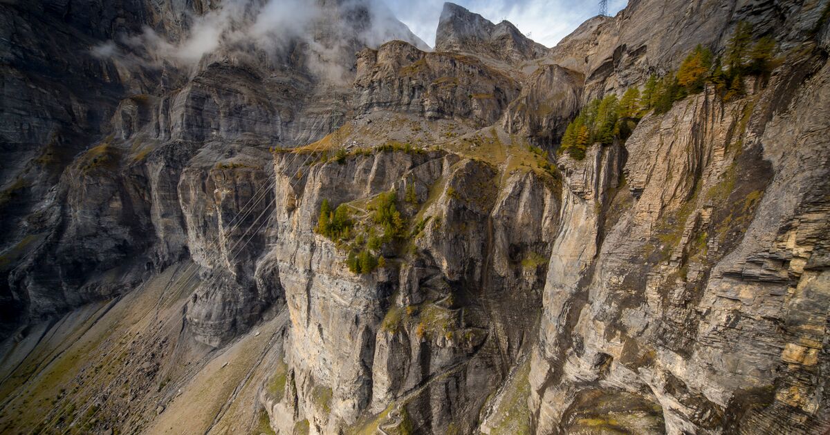 Gemmi Gemmi Running - Gemmipass